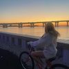 abbysims1108